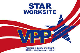 VPP