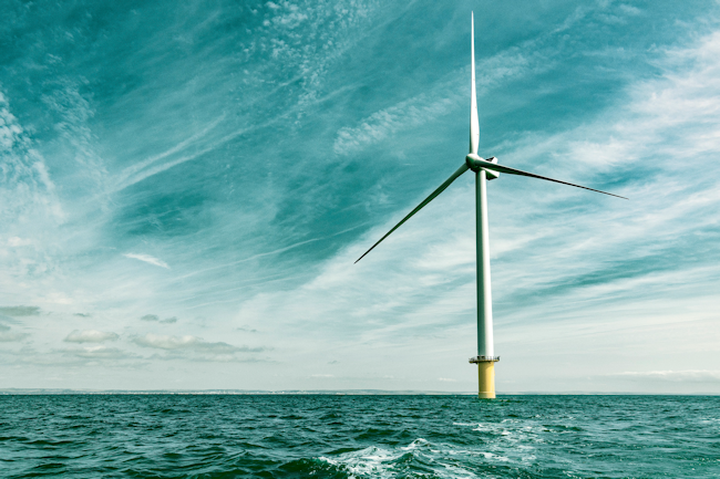 LYB secures capacity to reach its 2030 renewable Eneco Energy Trading